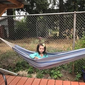 Meet your Posher, Candy